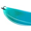SCK Nereus HD Θαλάσσιο καγιάκ 3 θέσεων - Γαλάζιο/Πράσινο/Μπλε