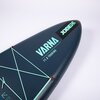 Jobe Φουσκωτή σανίδα SUP 11' Varna πακέτο - Σκούρο μπλέ