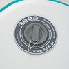 SCK φουσκωτή σανίδα SUP eψilon 10' πακέτο
