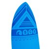 SCK σανίδα SUP/surf 8’6″ EVA full cover