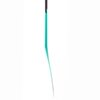 Κουπί SUP ρυθμιζόμενο 160-215cm Full Carbon με Bamboo λεπίδα – Silica SCK