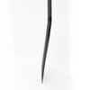 Κουπί SUP ρυθμιζόμενο 180-230cm με full carbon SCK