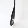 Κουπί SUP ρυθμιζόμενο 180-230cm με full carbon SCK
