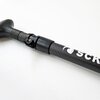 Κουπί SUP ρυθμιζόμενο 180-230cm με full carbon SCK