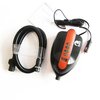 SCK Ηλεκτρική Τρόμπα για SUP - φουσκώνει έως 20psi