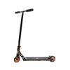 Ao Scooters Timo Stuermlin v2 Complete -Μαύρο