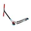 Ao Scooters Maven Πατίνι - Πράσινο