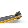 Nitro Circus rw Signature 500 Πατίνι - G/gb/sb