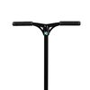 Ao Scooters Maven Πατίνι - Blk/oil