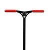 Ao Scooters Maven Πατίνι - Πράσινο