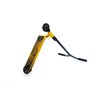 Nitro Circus rw Signature 500 Πατίνι - G/gb/sb