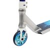 Ao Scooters Maven Πατίνι - Γκρί