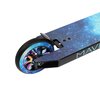 Ao Scooters Maven Πατίνι - Blk/oil