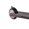 Crisp Ultima 4.8 Πατίνι - red & Silver Cracking/black