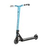Grit Elite xm Πατίνι - Μαύρο/vapour Μπλε Μαύρο Laser