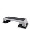 Step raw March Μαύρο / Γκρι 44050