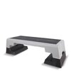 Step raw March Μαύρο / Γκρι 44050