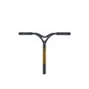 Nitro Circus rw Signature 500 Πατίνι - G/gb/sb