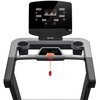 Διάδρομος Γυμναστικής Velos Acnf400pi 92238