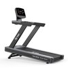 Διάδρομος Γυμναστικής Velos Acnf400pi 92238