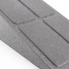 Σφήνες Καθισμάτων Squat Wedges – Γκρι 96848
