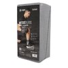 Σφήνες Καθισμάτων Squat Wedges – Γκρι 96848