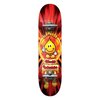 World Industries Flameboy v2 Soft top Complete Τροχοσανίδα 7" - Πολύχρωμο