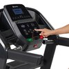 Bowflex T8.5j Διαδρομος Γυμναστικης