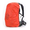 Σακιδιο Trekking 50lt Nylon Μαύρο Maui&sons