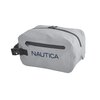 Νεσεσέρ Παραλίας Tarpaulin Γκρι Nautica