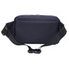 Τσάντα Μέσης/χιαστί 3lt Microfiber Polyester Μπλε guy Laroche