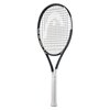 Speed mp l 2026 Ρακeta Tennis Head με Χορδες Κωδ.3104657s30