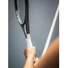 Speed mp l 2026 Ρακeta Tennis Head με Χορδες Κωδ.3104657s30