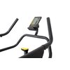 Διάδρομος Renegade Runner r1 (Μοντέλο 2026) 93803