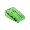 Tour Racquet bag s sg Extreme Τσαντα Tennis Head Κωδ.3142103f