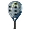 Vibe 2026 Blyl Ρακεττα Padel Head Κωδ.3403203