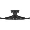 Tensor mag Light lo 5.5" Άξονες - Black