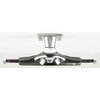 Tensor mag Light Glossy 5.5" Άξονες - Gunmetal/silver