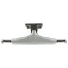 Tensor mag Light Reflect 5.5" Άξονες - Silver/black