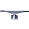 Pivot 2020 Polished Finish Άξονας Du88a, 5"