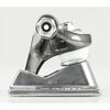 Tensor mag Light Glossy 5.5" Άξονες - Gunmetal/silver