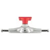 Tensor mag Light Reflect 5.5" Άξονες - Silver/red