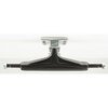 Tensor mag Light Glossy 5.5" Άξονες - Gunmetal/silver