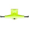 Tensor mag Light Glossy 5.5"άξονες - Safety Yellow