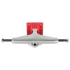 Tensor mag Light Reflect 5.5" Άξονες - Silver/red