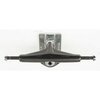Tensor mag Light Glossy 5.5" Άξονες - Gunmetal/silver