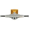 Tensor mag Light lo Slicks 5.25" Άξονες - Mullen/gold