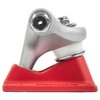 Tensor mag Light Reflect 5.5" Άξονες - Silver/red