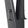 Μηχάνημα σκι raw Glide 93821