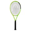 Extreme mp 2026 Ρακeta Tennis Head με Χορδες Κωδ.3104683s20